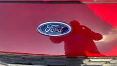 Ford Focus 1.0 EcoBoost 125 Active 5dr Petrol Hatchback